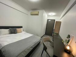 Aquarius By The Park (D16), Condominium #497350391